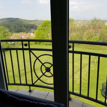 Maric In * Vrnjačka Banja