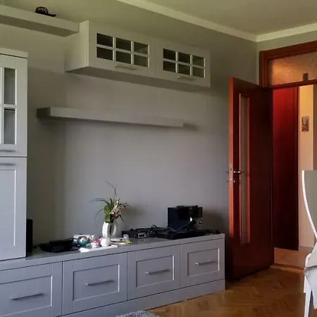 Maric In Vrnjačka Banja